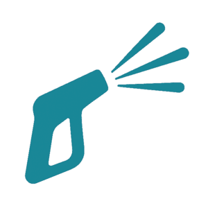 Pressure Washers of Pocatello ICO